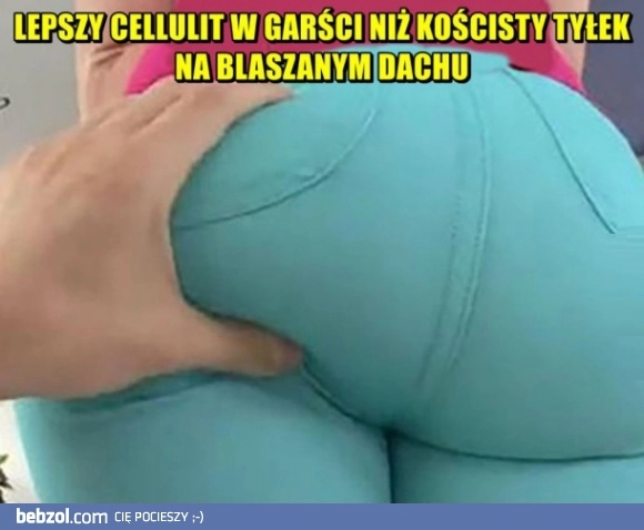 
    Zgadzam się 