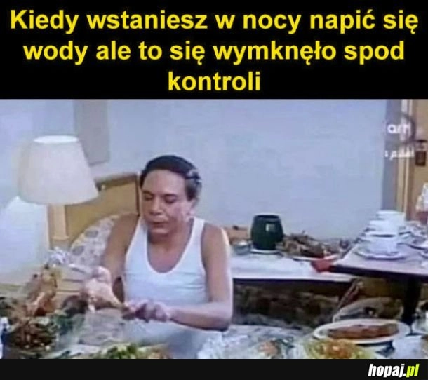 
    Kurde, nie wyszło