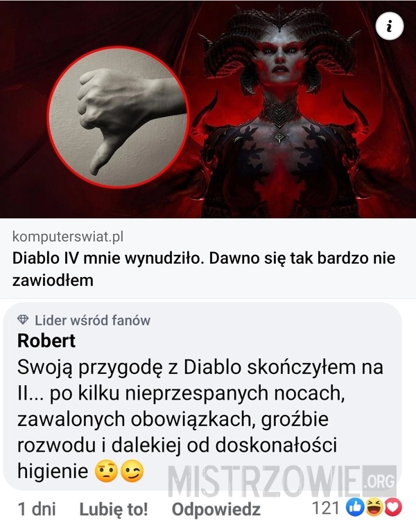 
    Diablo