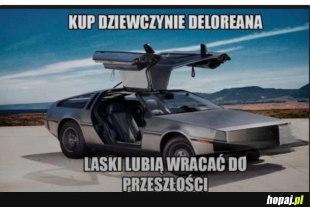 
    Kupcie to swojej lasce