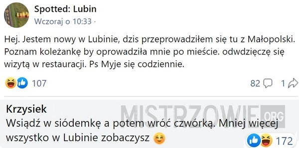 
    Lubin