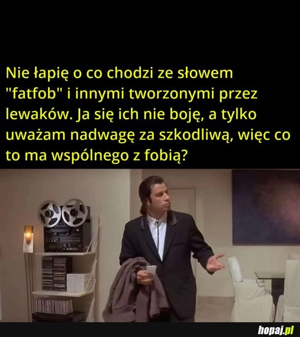 
    Weź ich zrozum