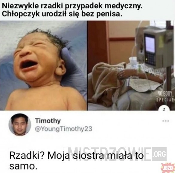 
    Przypadek