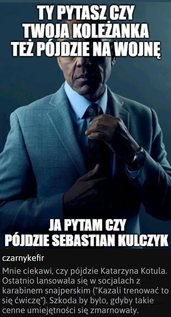 
    Koleżanka