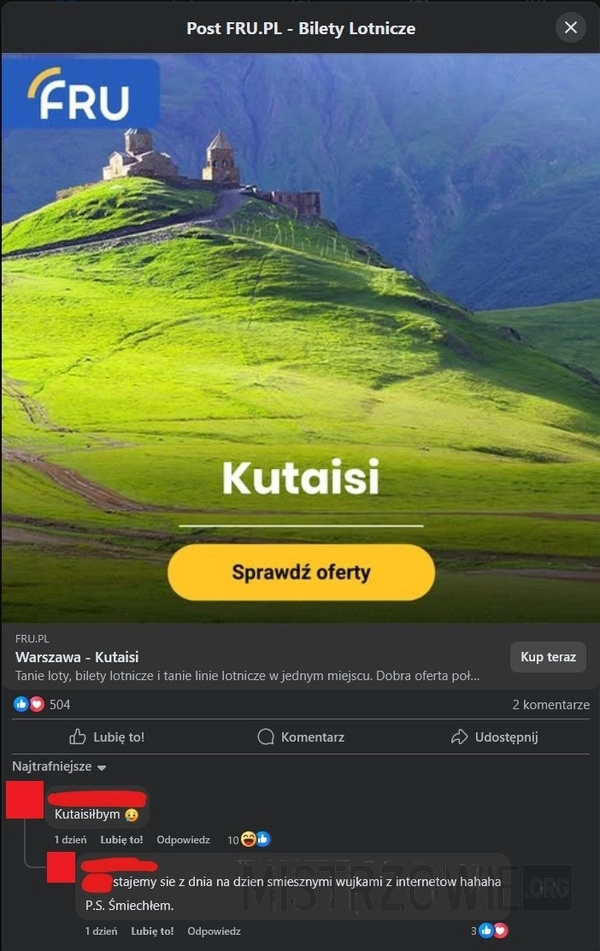 
    Kutaisi