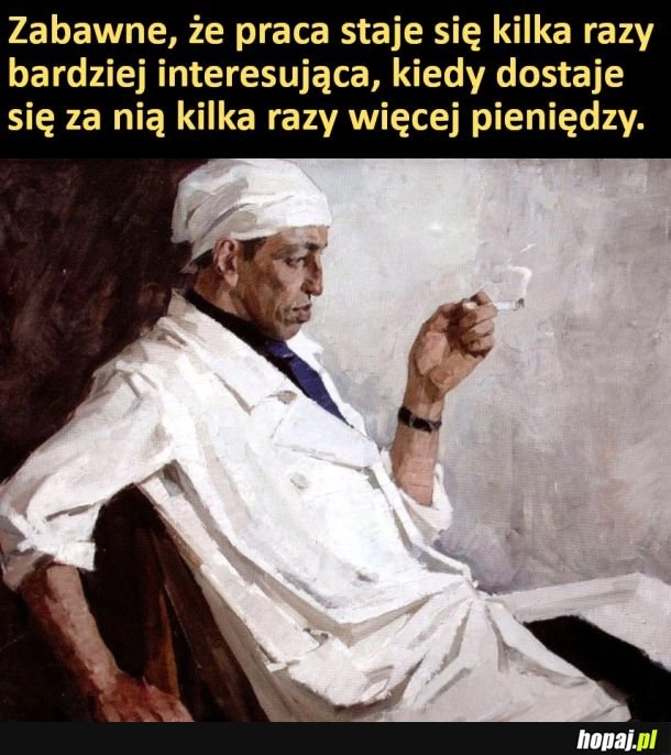 
    Praca