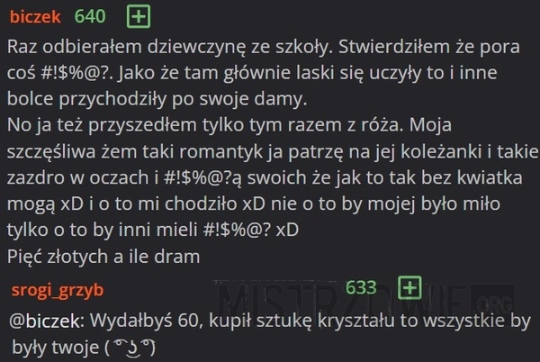 
    Dziewczyna