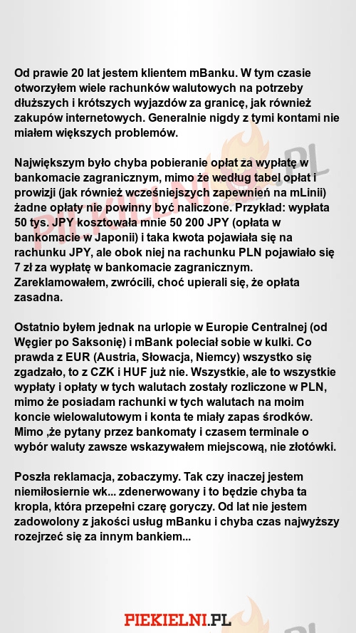 
    Piekielni