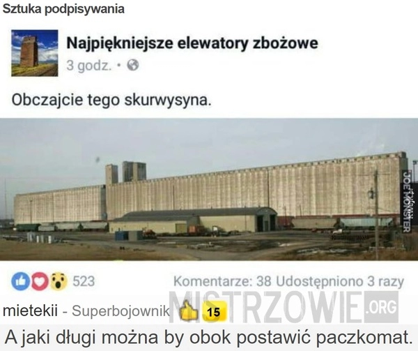 
    
			Sztuka podpisywania					