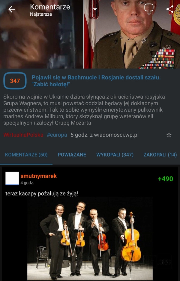 
    
			Oddział specjalny					