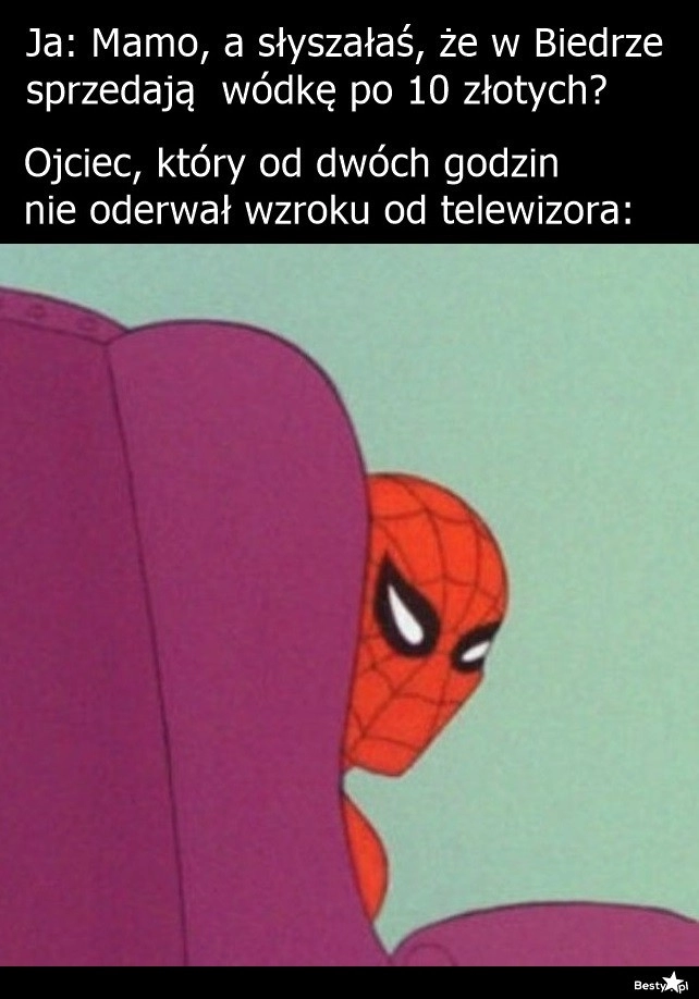 
    Promocja na wódkę 