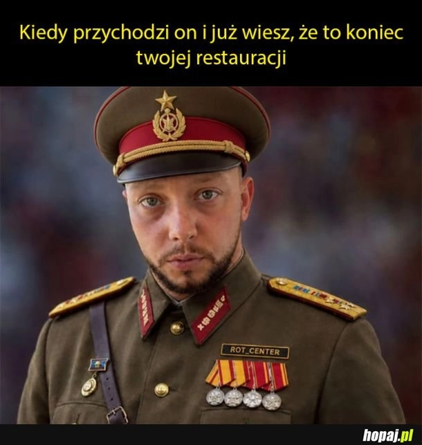 Książulo