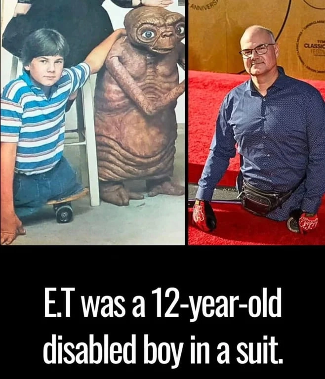 
    So we doing facts today