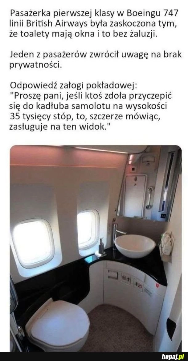 
    Jak można było do tego dopuścić