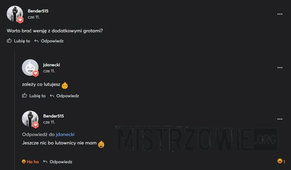 
    Lutownica