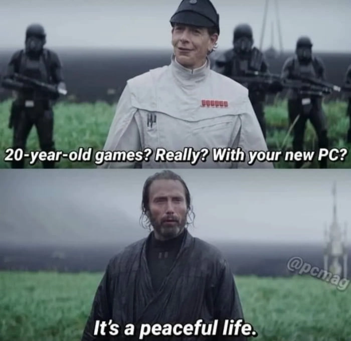 
    Name this game ?