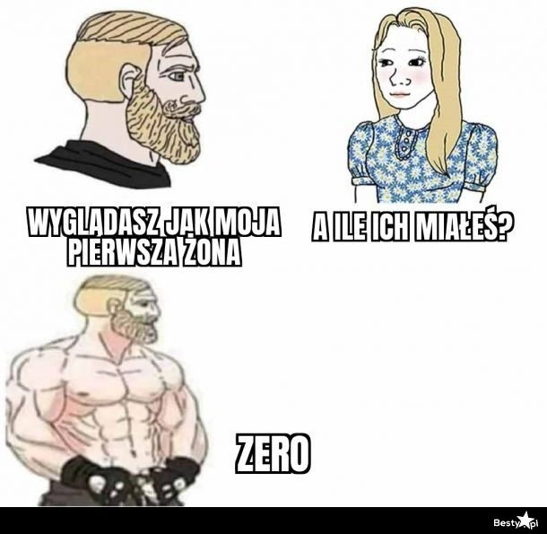 
    Podryw na żonę 