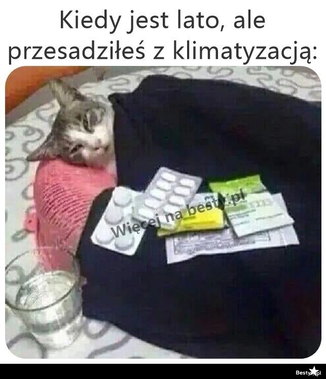 
    Tak to się kończy 