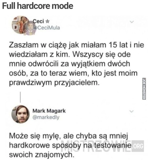 
    Przyjaciele