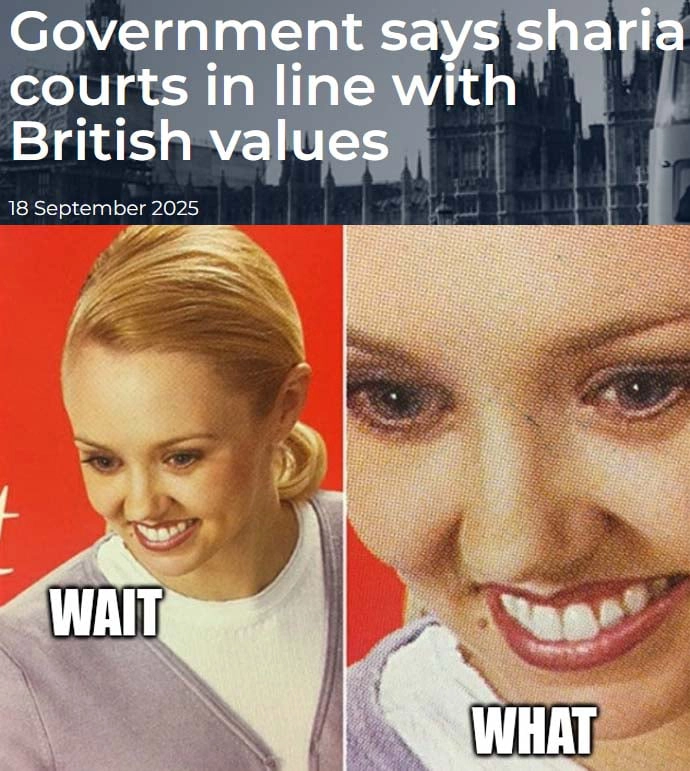 
    No, they are not