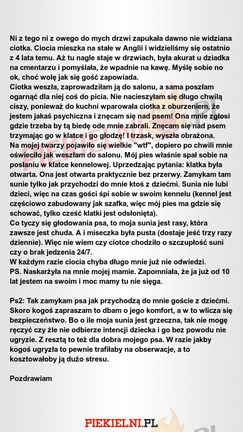 
    Piekielni