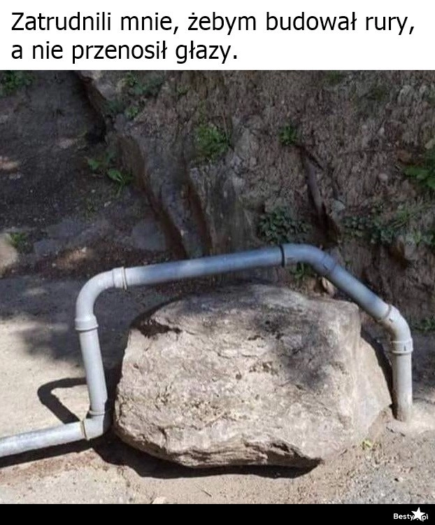 
    Pracownik miesiąca 