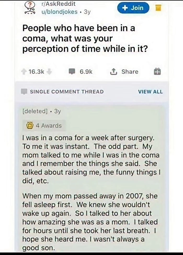 
    Time for some invisible onions, I guess