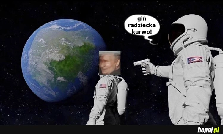 
    Radziecki syf