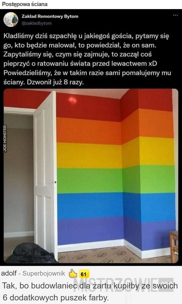 
    
			Postępowa ściana					