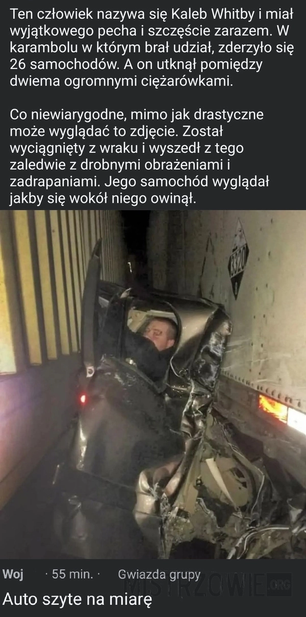 
    Karambol
