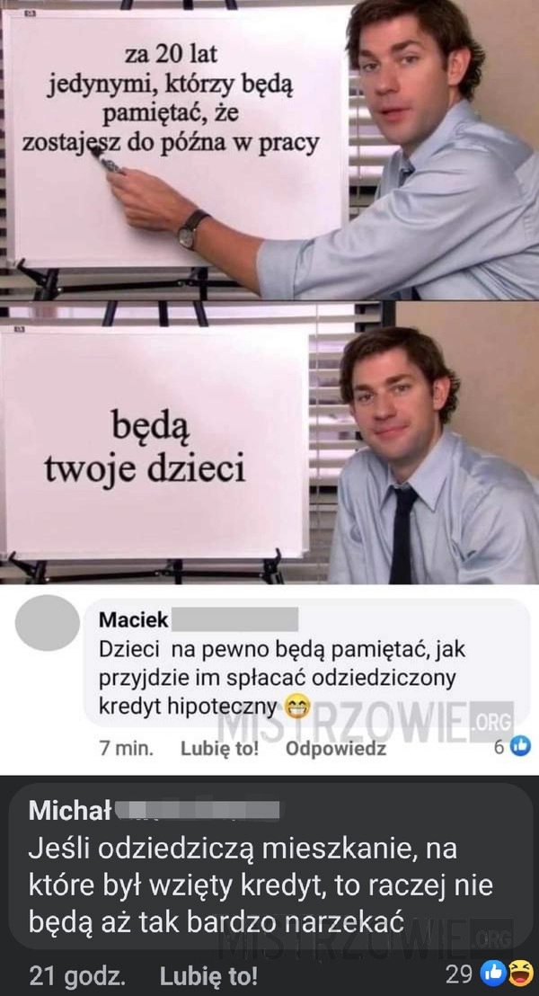 
    Dzieci