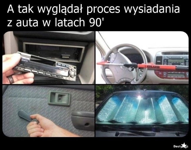 
    Chwilę to trwało 