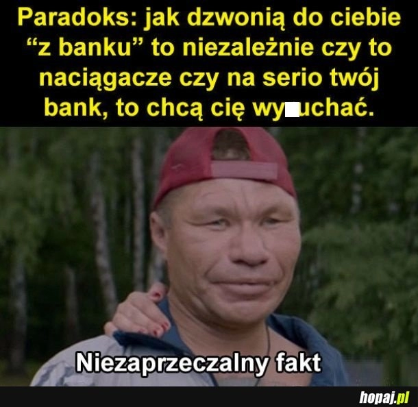 
    Tak jest