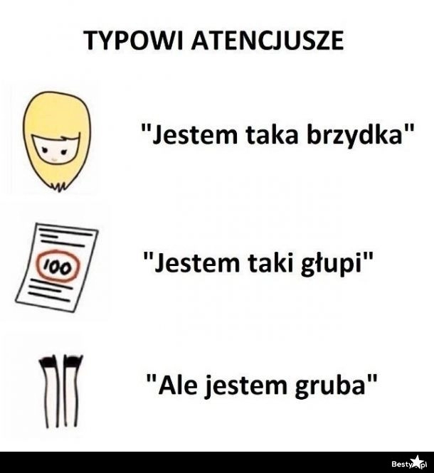 
    Atencjusze 