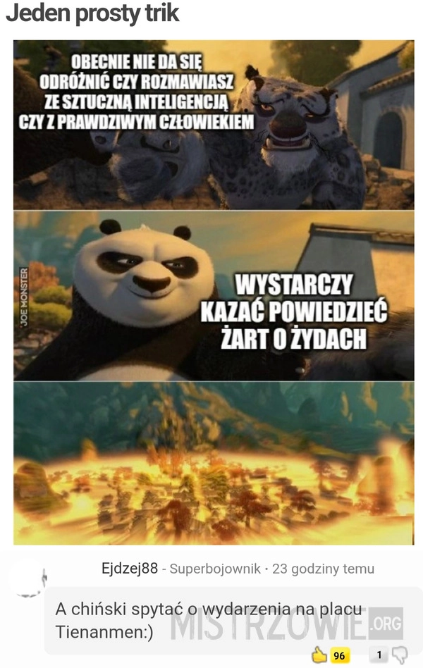 
    Identyfikacja