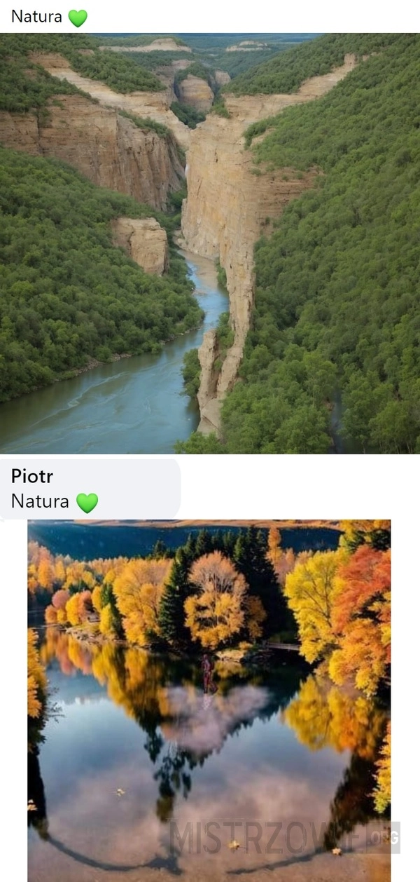 
    Natura