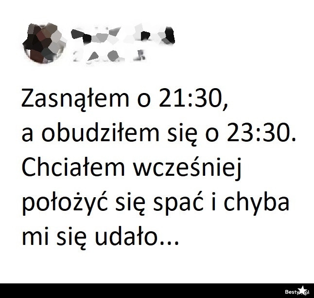 
    Tak to się kończy 