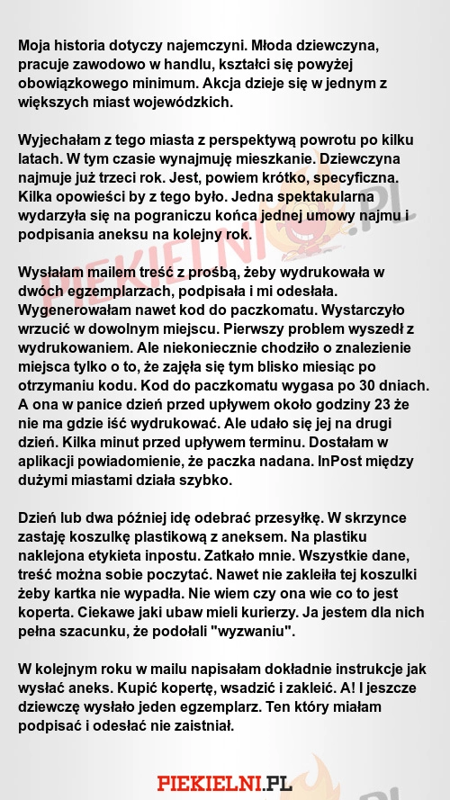 
    Piekielni
