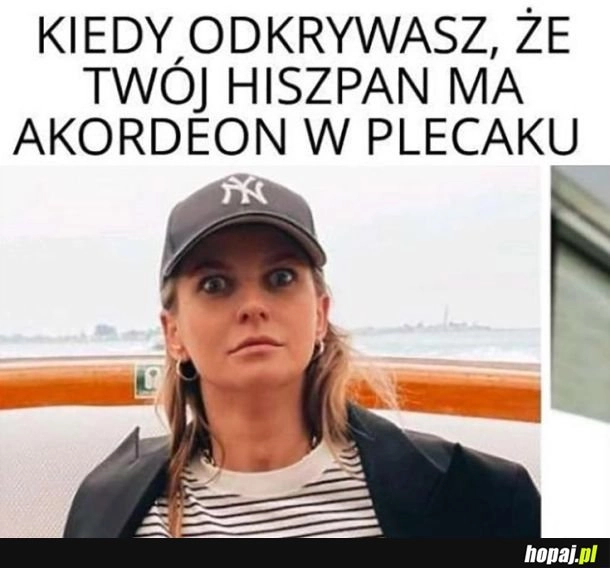 
    Niemożliwe...