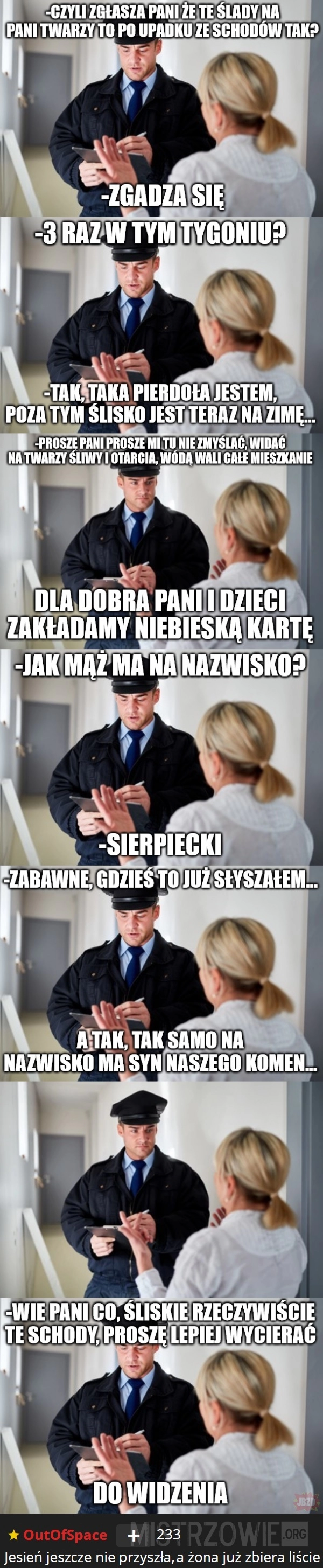 
    
			Ślady					