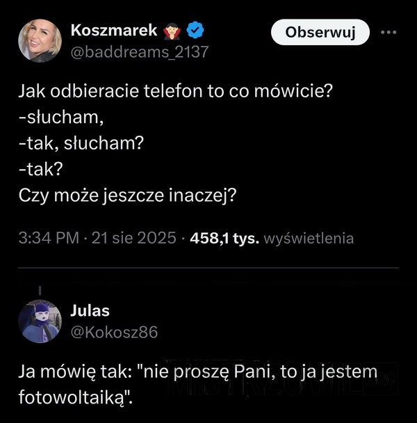 
    Telefon