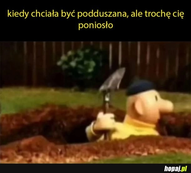 
    Ups