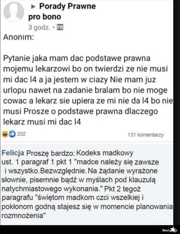 
    Podstawa prawna 