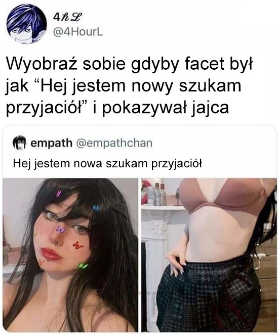 
    Wyobraź sobie...