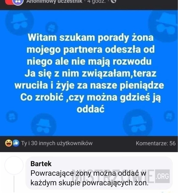 
    Pilnie potrzebna pomoc