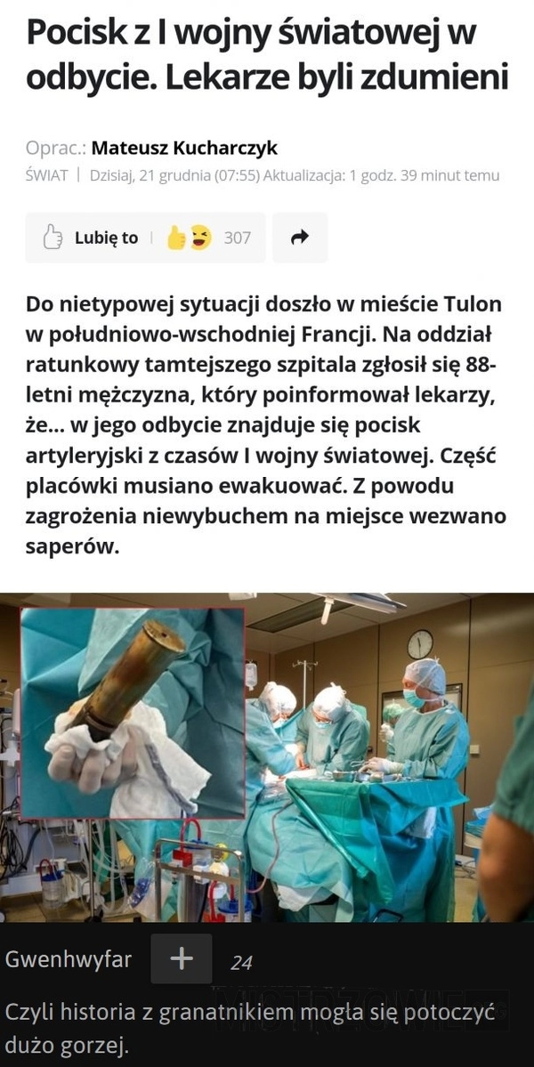 
    
			Rozrywkowy dziadek					