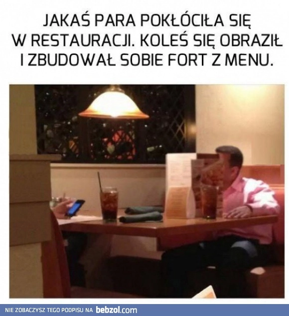 
    Tutaj mnie nie ma