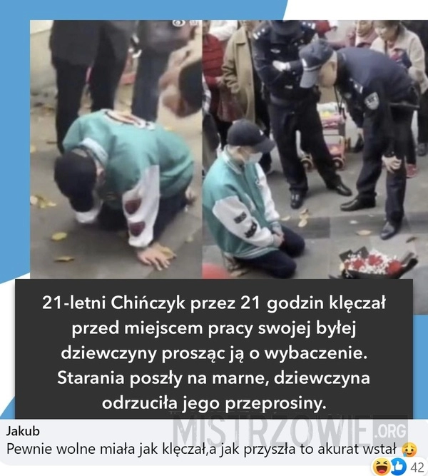 
    Chińczyk