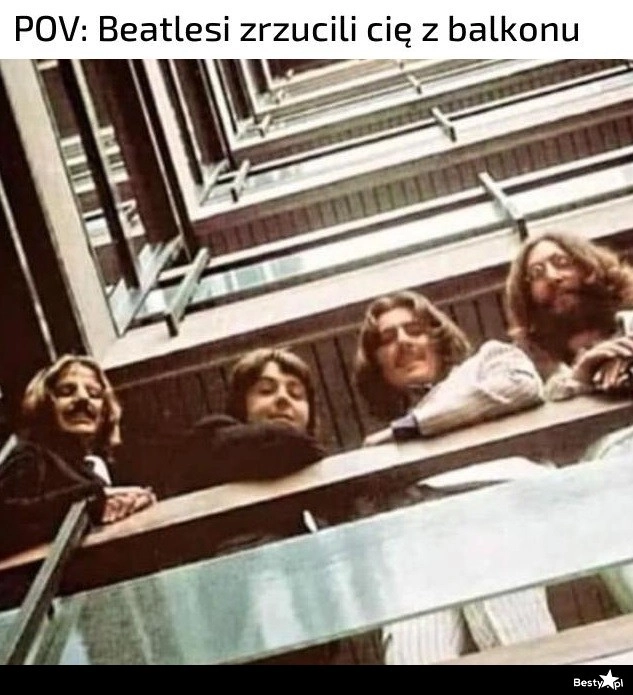 
    Beatlesi 