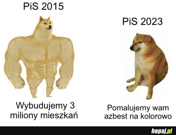 
    Konkrety PiS!